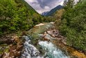 069 Bovec